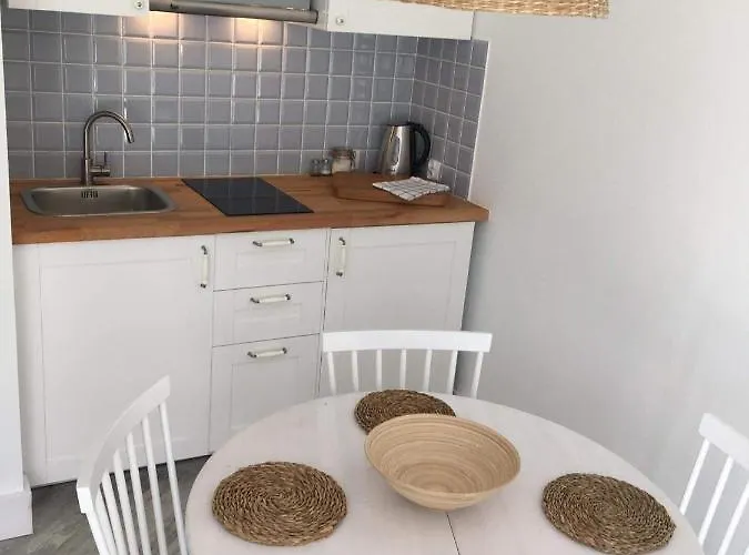 Morski * ダルウフコ